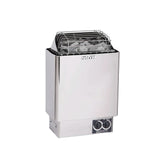 Harvia KIP Electric Sauna Heater